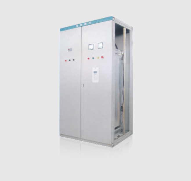 1618809976532143.jpg 0d5b.jpg