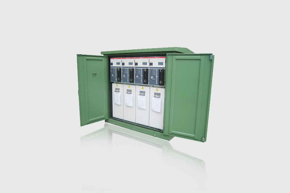 內(nèi)蒙古開閉站