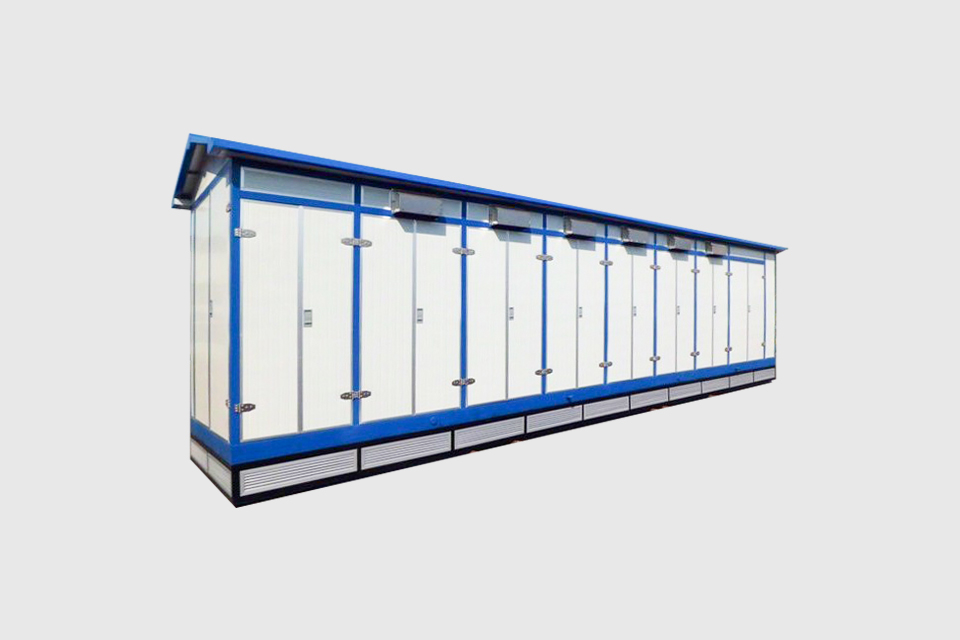 1624329733244847.jpg 1624329733244847.jpg