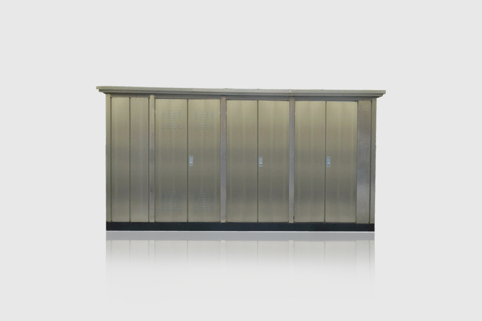 1628556927301369.jpg cd8005fac30ea5a9236d83ed334e16ba.jpg