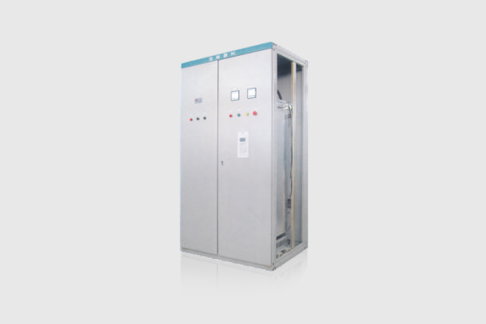 1628557063202104.jpg 67e77318de5525d8c95acb62e46d8a4f.jpg