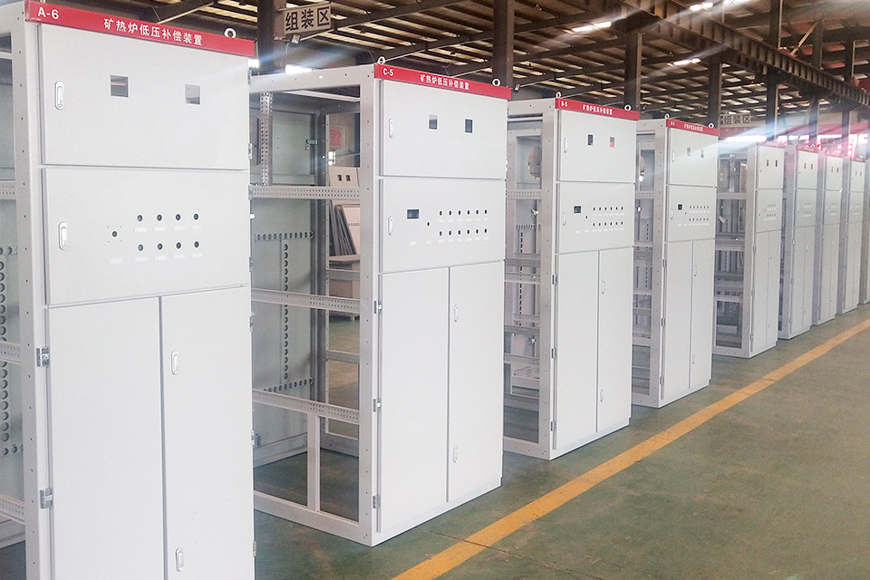 1628732999904260.jpg eaec148ef3e5eeb5ca4800faa5efcc86.jpg